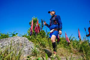 BIB: 
                            <button type="button" onclick="openModal(6913873)" class="btn btn-primary btn-sm float-right btn-popup" data-toggle="modal" data-target=".modal-high-quality">
                        <i class="fas fa-shopping-cart"></i> Add to Cart
                    </button>
                                            <button type="button" onclick="isThisMe(6913873, true)" class="btn btn-success btn-sm float-right btn-popup btn-isme hidden" data-toggle="tooltip" data-placement="bottom" title="นี่คือรูปของคุณใช่ไหม คลิกที่นี่เพื่อเอาเข้าอัลบั้ม">
                        <i class="fas fa-plus"></i> Add to album
                    </button>
                    <button type="button" onclick="isThisMe(6913873, false)" class="btn btn-warning btn-sm float-right btn-popup btn-isnotme hidden">
                        <i class="fas fa-ban"></i> Remove from album
                    </button>